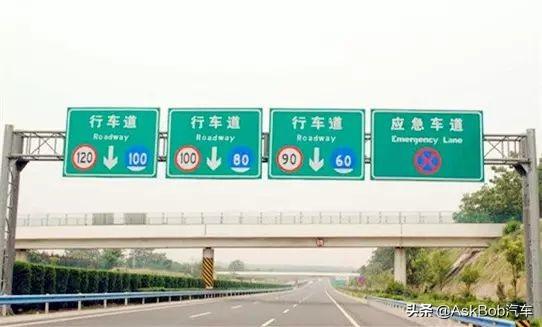 汽车经过学校限速多少